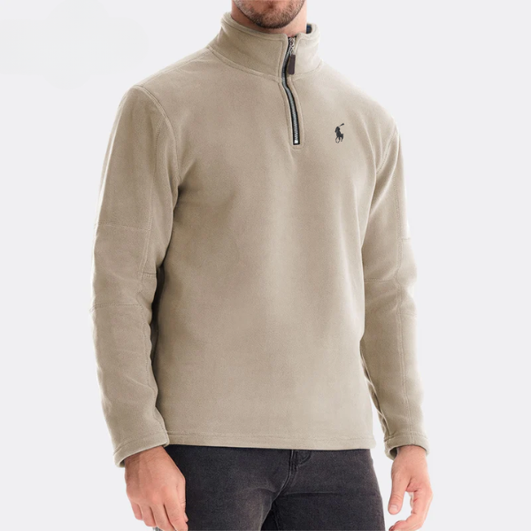 Arctic Premium Fleece – Vente de Déstockage