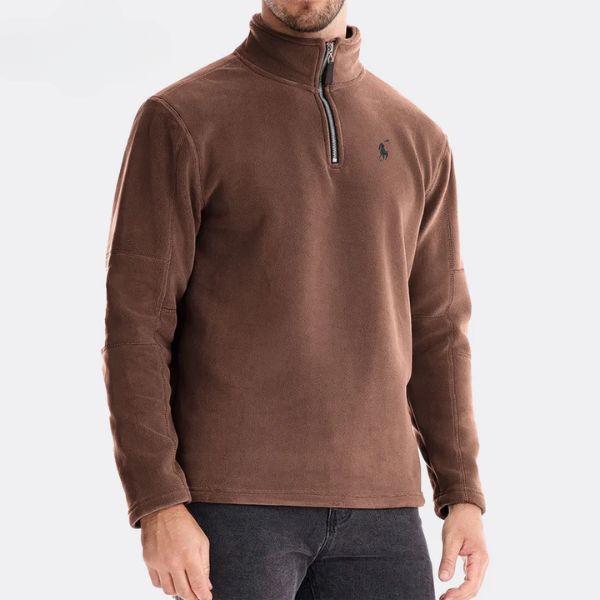 Arctic Premium Fleece – Vente de Déstockage